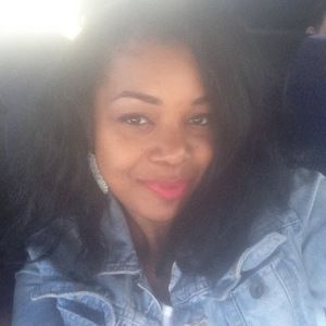 Meet your Posher, Charlene